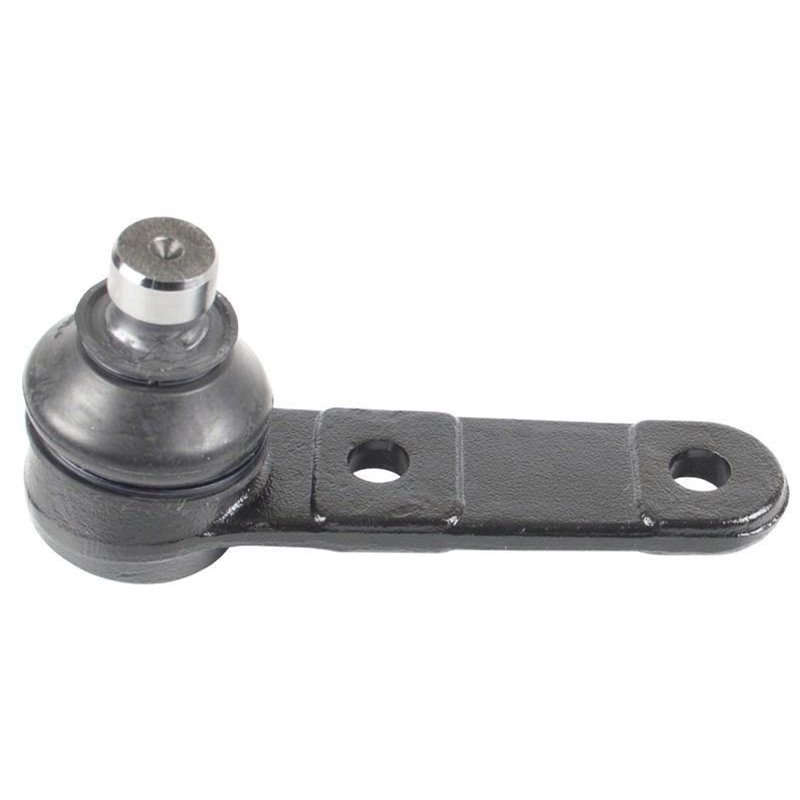 Ford Escort MKIV 1.4i 95-00 Escort MKV 1.6i 95-00 Escort MKVI 1.8i 95-00 Lower Ball Joint