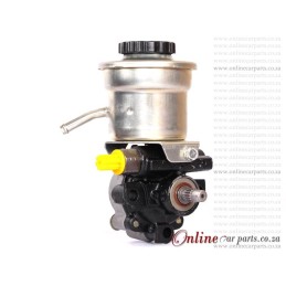 Toyota Corolla 92-02 Power Steering Pump