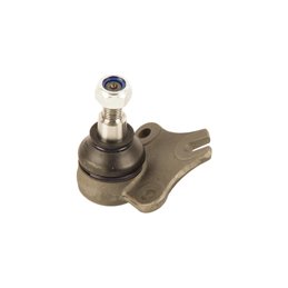 VW Golf II 88-92 Golf III 92-99 Jetta II 85-93 Jetta III 92-99 Polo I 96-03 Lower Ball Joint