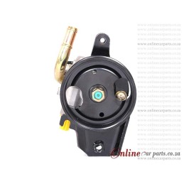 Nissan TIIDA 1.6 1.8 2006- Power Steering Pumps