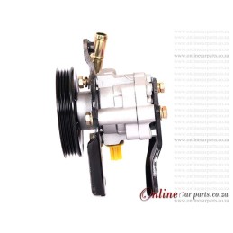 Nissan TIIDA 1.6 1.8 2006- Power Steering Pumps