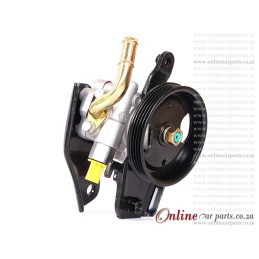 Nissan TIIDA 1.6 1.8 2006- Power Steering Pumps