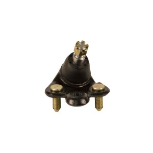 Honda Civic 1.6 1.8 i-VTEC - Hatch 2.0 i-VTEC Type “R” Hatch 2005- 2.2 i-VTEC 2012- Lower Ball Joint