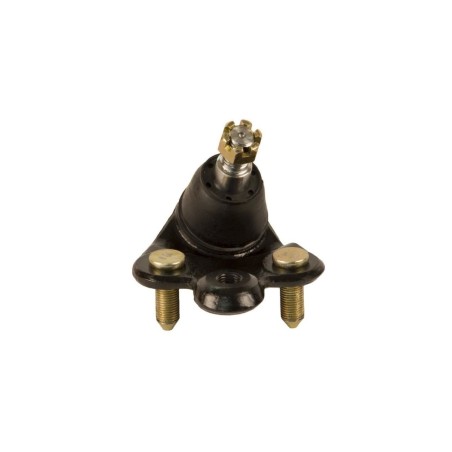 Honda Civic 1.6 1.8 i-VTEC - Hatch 2.0 i-VTEC Type “R” Hatch 2005- 2.2 i-VTEC 2012- Lower Ball Joint