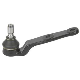 Chevrolet Corsa Utility 1.3D 1.4 1.8 Sport 2010- Ball Joint