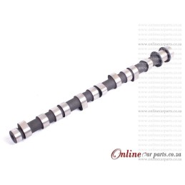 Hyundai H100 2.5D D4BA D4BF Camshaft 94-96