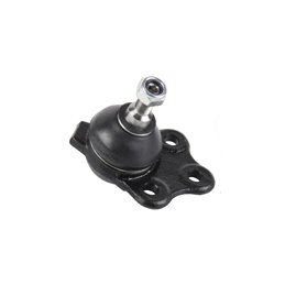 Renault Duster 4X2 4X4 1.5dCi 1.6 1.6 V 2013- Lower Ball Joint