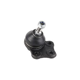 Renault Fluence 11-13 Scenic III Grand Scenic III 2011- Logan 2009- Megane III 2009- Lower Ball Joint