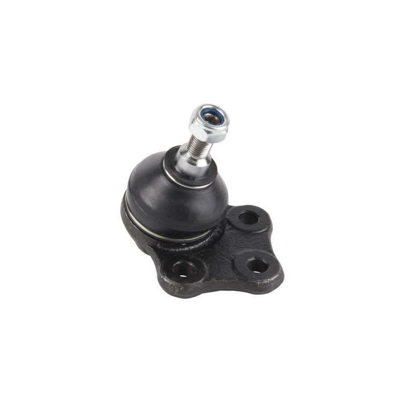 Renault Fluence 11-13 Scenic III Grand Scenic III 2011- Logan 2009- Megane III 2009- Lower Ball Joint