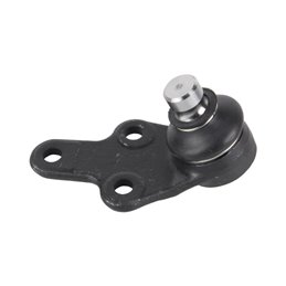 Ford Focus III 2011- Volvo V40 2012- Lower Ball Joint RHS