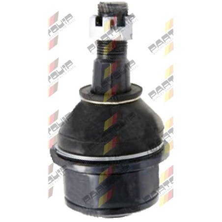 Toyota FJ Cruiser 4X4 4.0 V6 2011- BJ1346 Lower Ball Joint