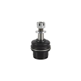 TATA Super Ace 1.4 2013- Lower Ball Joint