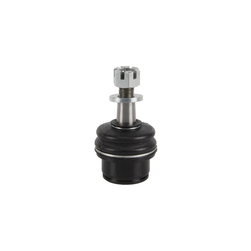 TATA Super Ace 1.4 2013- Lower Ball Joint