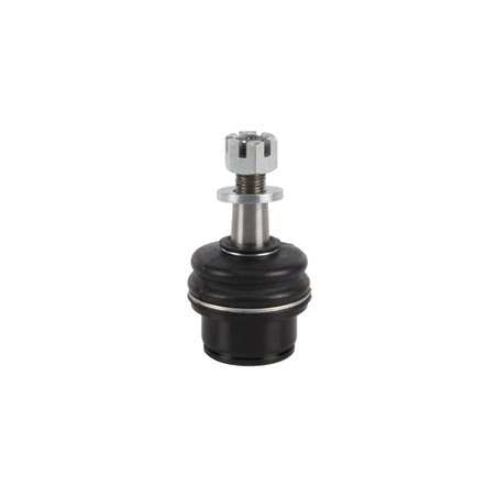 TATA Super Ace 1.4 2013- Lower Ball Joint