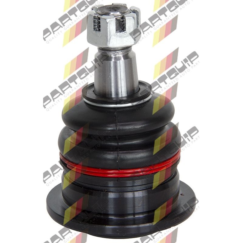 Toyota Land Cruiser 4X4 VDJ200 1VD-FTV 4.5D VX V8 1UR-FE 4.6 VX V8 2UZ-FE 4.7 VX V8 2010- BJ1368 Front Upper Ball Joint