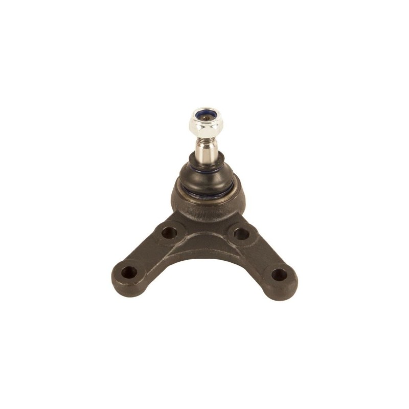 Mazda B-Series B1500 P/up 67-71 B1600 P/up 71-83 B1800 P/up 78-83 B2000 P/up 82-83 Lower Ball Joint