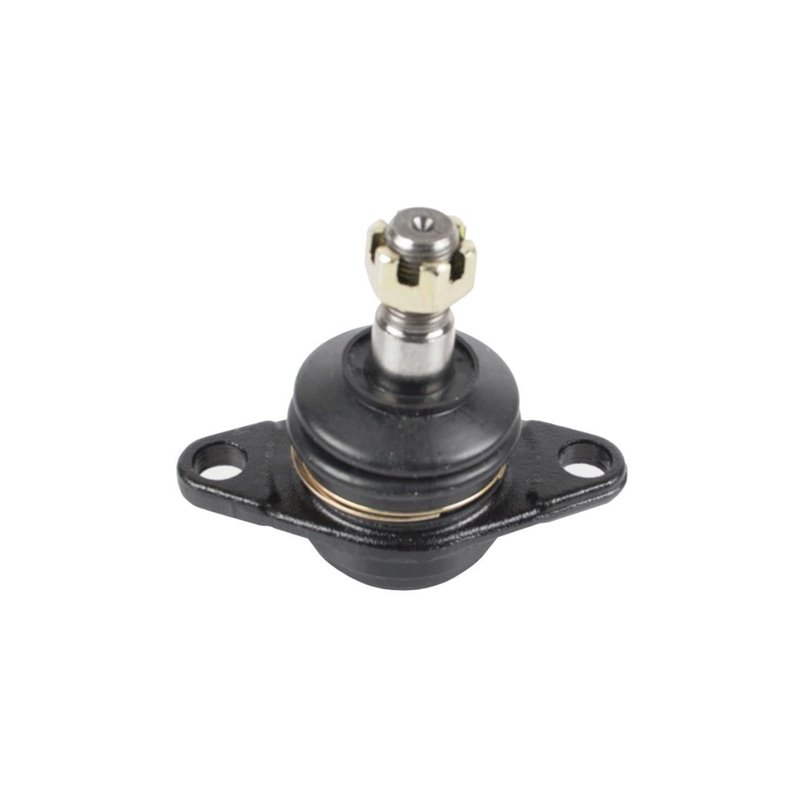 Toyota Condor 4X4 2RZ-E 2.4i Estate TX Estate 5L 3.0 Estate TX Estate 00-05 Lower Ball Joint