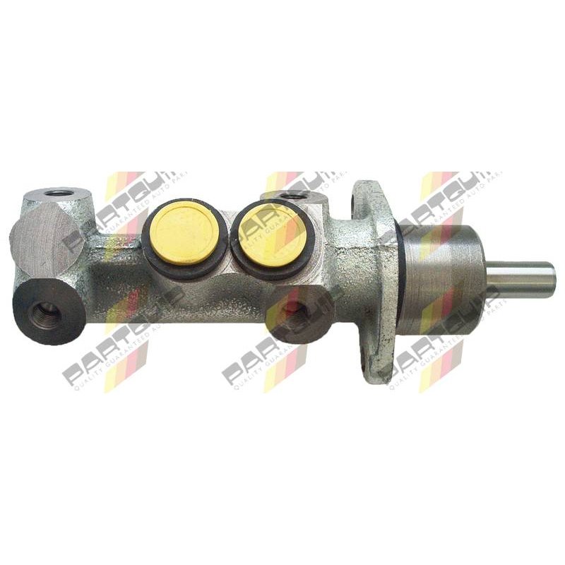 Lancia Delta 93-97 Prisma 86-93 BM222.1503 Brake Master Cylinder