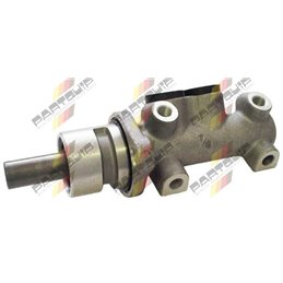 Kia Sephia 1.5 1.6 1.8 98-00 Shuma II 01-04No Abs BM222.4902 Brake Master Cylinder