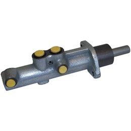 Iveco Turbodaily II 35S11 35S13 99-06 Brake Master Cylinder