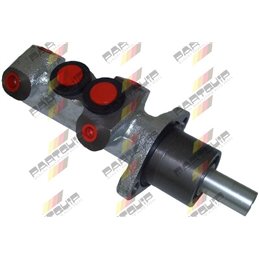 Renault Laguna 1.6 Rte 1.8 Rn-Rt 96-99 BM238.7023 Brake Master Cylinder