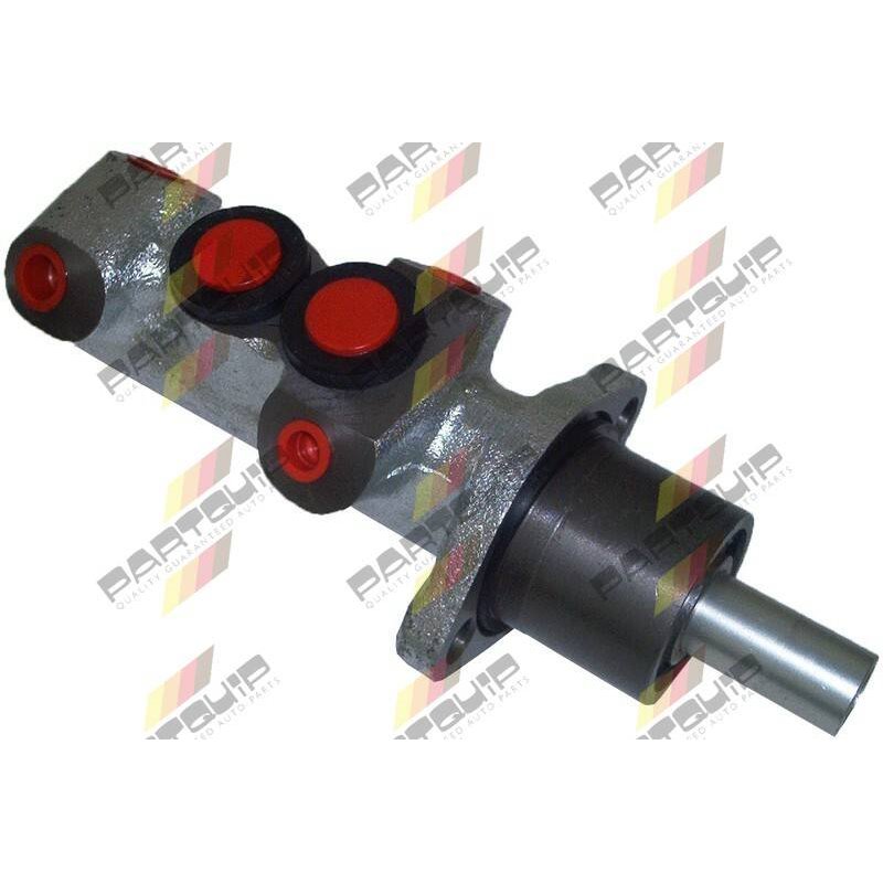 Renault Laguna 1.6 Rte 1.8 Rn-Rt 96-99 BM238.7023 Brake Master Cylinder