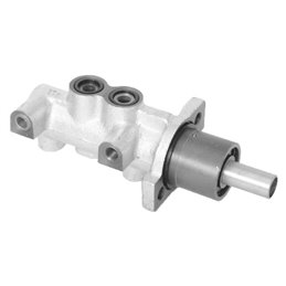 Ford Escort Mk V 1.6-1.8 91-95 Brake Master Cylinder