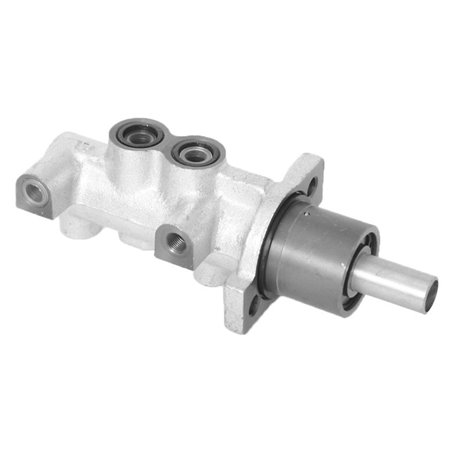 Ford Escort Mk V 1.6-1.8 91-95 Brake Master Cylinder