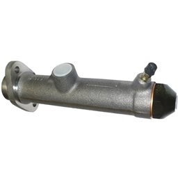 Iveco Various M.A.N. Various Brake Master Cylinder