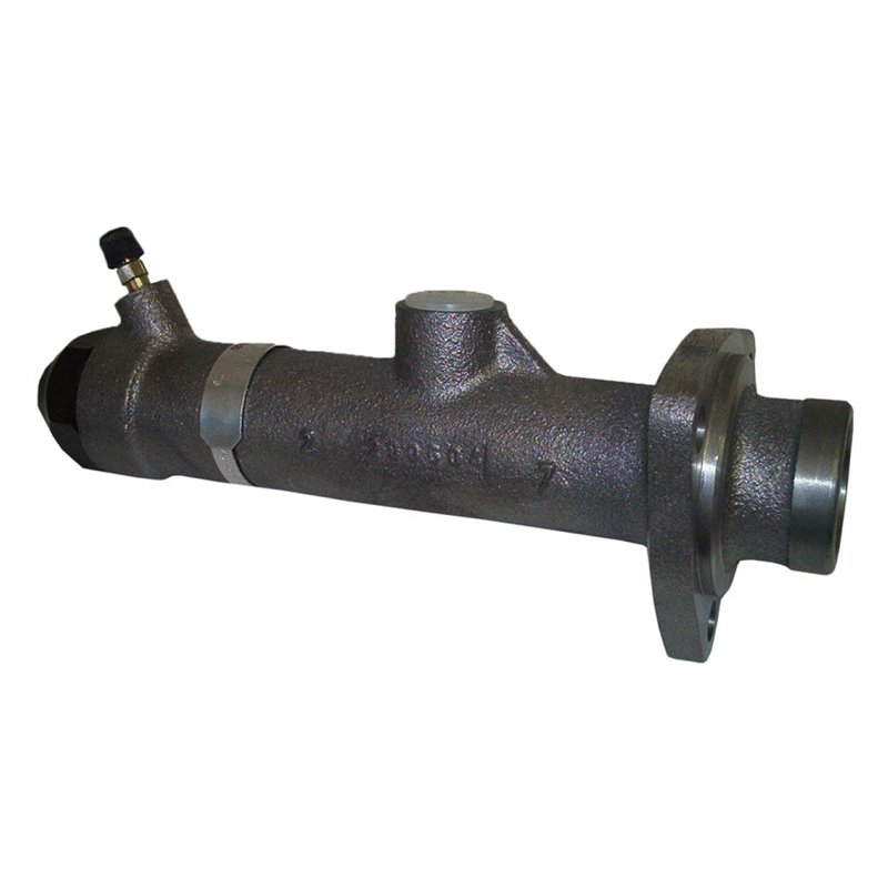 Iveco Cargo 90.13 83-85 Eurocargo Mlc130E18 91-08 IV eco Other 83-85 Samil Various 1965- Brake Master Cylinder