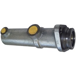 Iveco Eurocargo Mlc100E18 91-08 Mlc150E18 91-08 Mlc150E18H 5.9D 91-08 Brake Master Cylinder