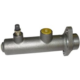 M.A.N. Various Single Bmc Brake Master Cylinder