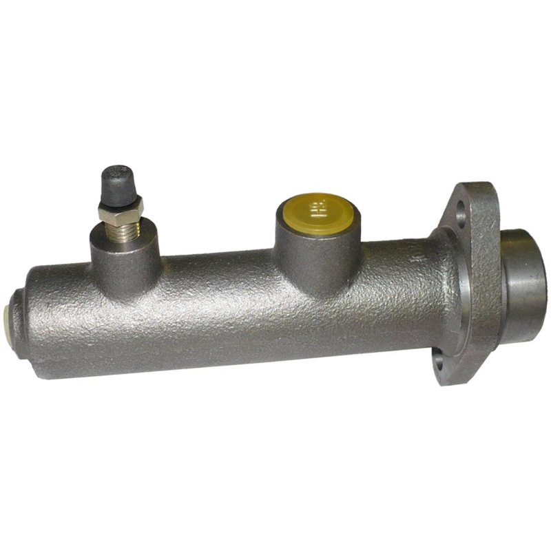 M.A.N. Various Single Bmc Brake Master Cylinder