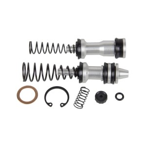 Ford Laser Courier BantamKia Rio - All Mazda 323 Etude B Series Rustler Etude Brake Master Piston Kit