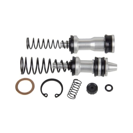 Ford Laser Courier BantamKia Rio - All Mazda 323 Etude B Series Rustler Etude Brake Master Piston Kit