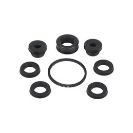 Tata 05- Telcoline - All - 23.81 - Bmc - Girling Brake Master Repair Kit