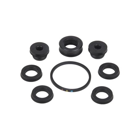 Tata 05- Telcoline - All - 23.81 - Bmc - Girling Brake Master Repair Kit