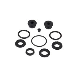 Kia 2003- Sorento - All Models - Brake Master Repair Kit