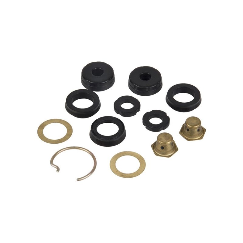 Mercedes Truck L1113B Bm358 Om352 Ade352 Lko1113B/36 4X4 Ade352 Bm358 La1113/42 La1113B/42 Brake Master Repair Kit