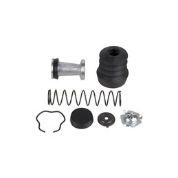 Landrover Series 3 77-82 Brake Master Piston Kit