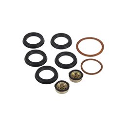 Tata Other Various Mercedes Truck Lp810 Bm353 L911B 4X4 Bm353 Om352 Lp911B Bm353 L1313/Lp1 Brake Master Repair Kit