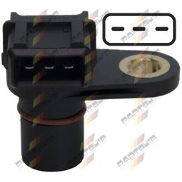 Chevrolet Spark M300 1.2 LMU 1.2 2010- CAM003 Camshaft Position Sensor