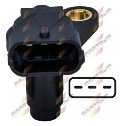 Kia Rio III 1.4 G4FA 1.4 CVVT Picanto 1.2 G4LA 11-17 CAM011 Camshaft Position Sensor