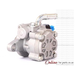 Toyota Fortuner Hilux Land Cruiser Prado 3.0 D TD D-4D 1KD-FTV 16V 02-17 Power Steering Pump