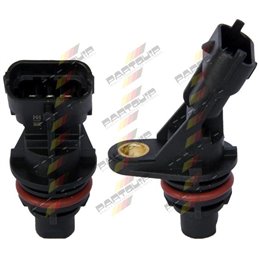 Ford EcoSport 1.0 Tourneo 1.0 B-Max 1.0 Focus 1.0 2012- CAM038 Camshaft Position Sensor