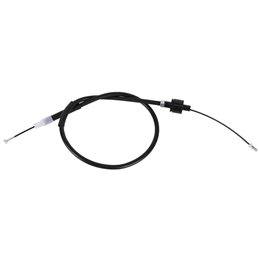 Ford Cortina 1.6 2Lt Gl S/W Auto Adjust Clutch Cable