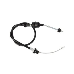 Opel Corsa 93-03 Corsa Ldv Series 97-03 Clutch Cable