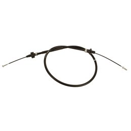 Ford Escourt - All 1.4 95-00 Clutch Cable