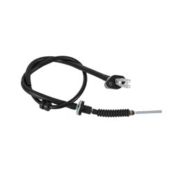 Chevrolet Spark 0.8 1.0 03-12 Daewoo Matiz 800Cc 99-03 Clutch Cable