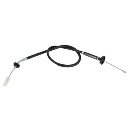 VW Citi 1.4L Carb 99-03 Clutch Cable